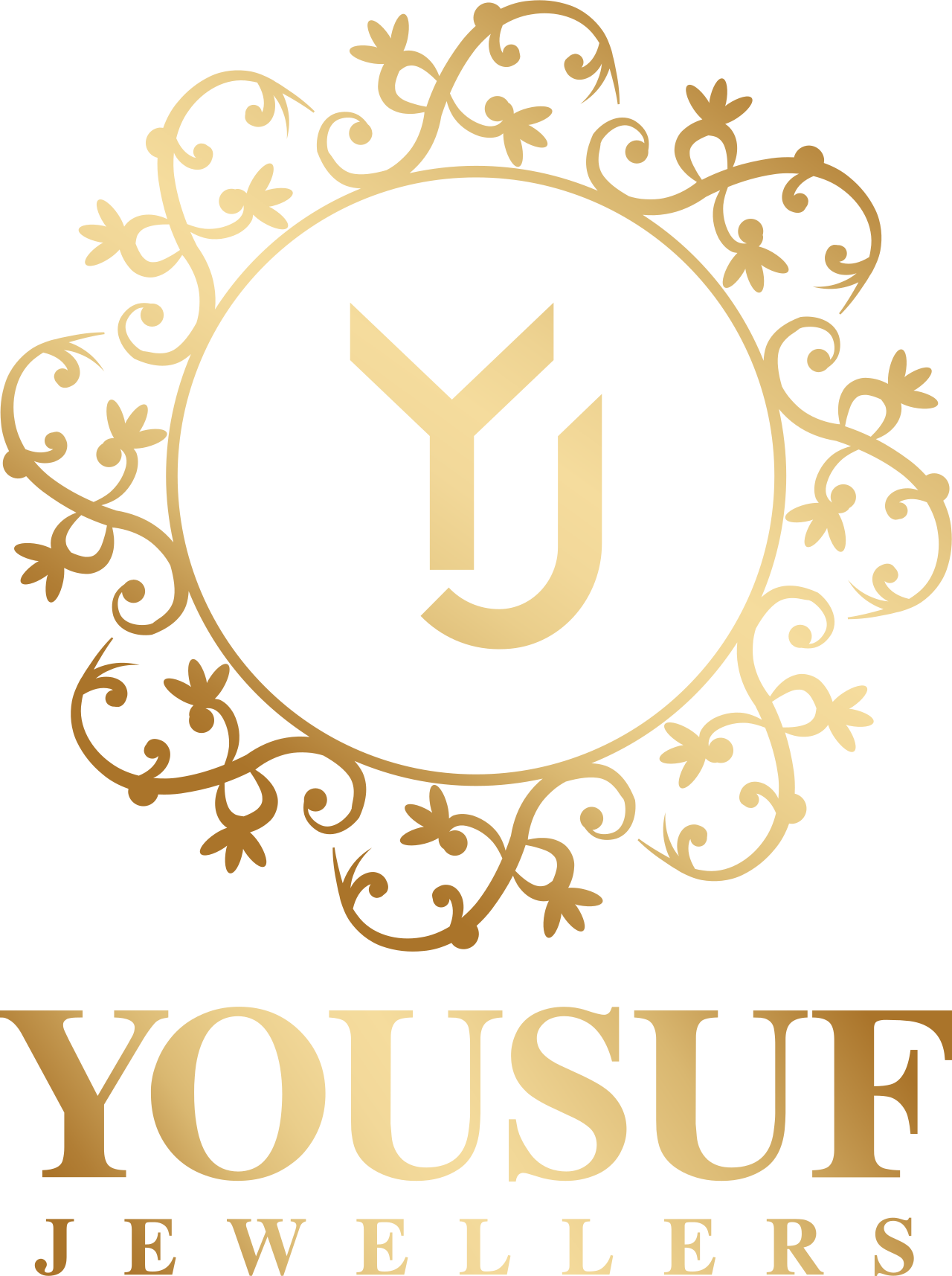 Yousaf Jewellers