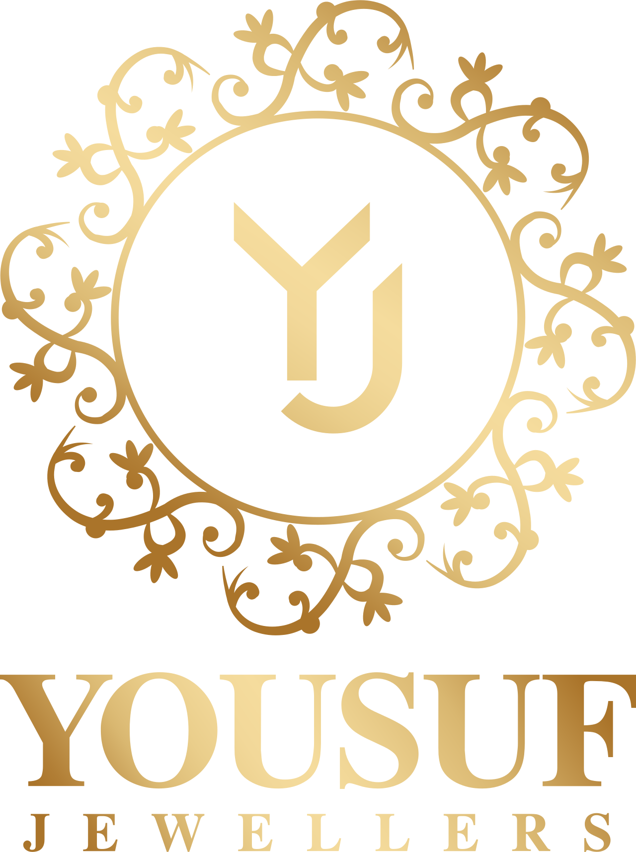 Yousuf Jewellers - Top Online Gold Jewellers Shop In Karachi, Pakistan