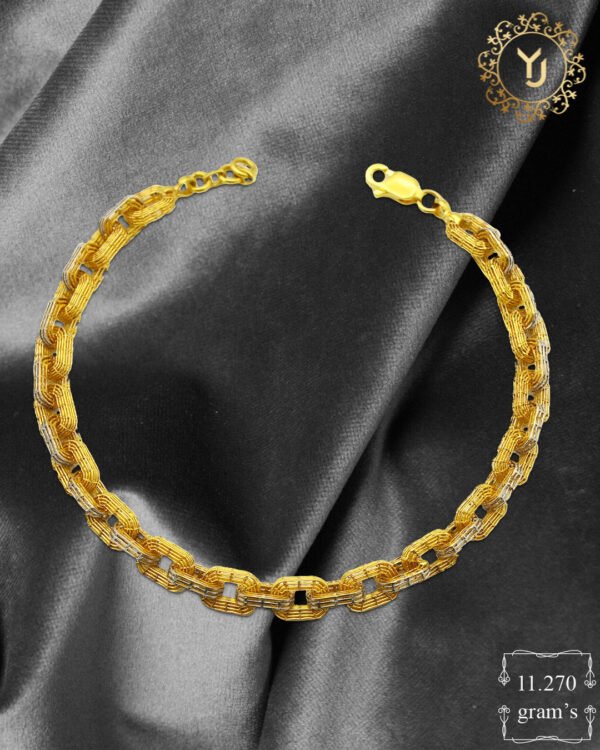 Bracelet Design