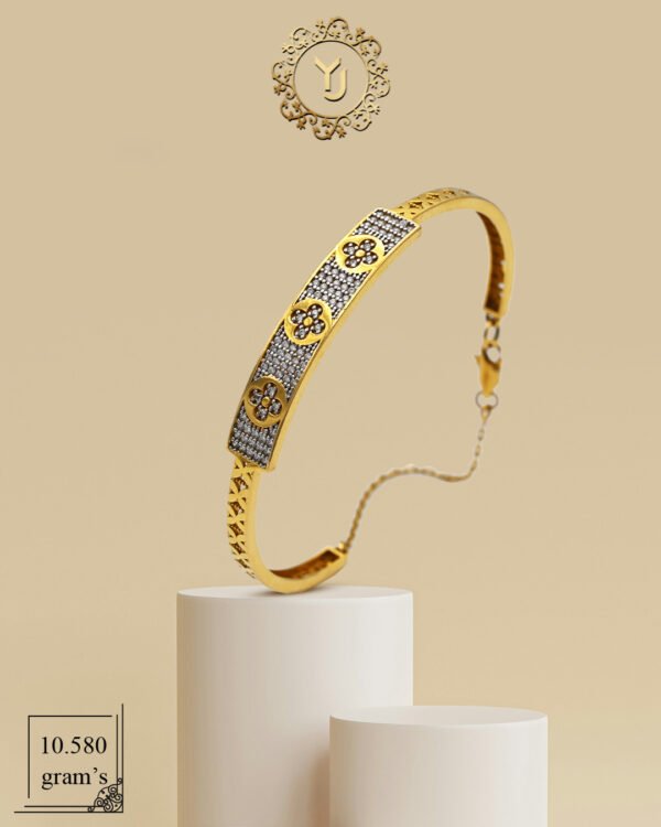 Bracelet Design