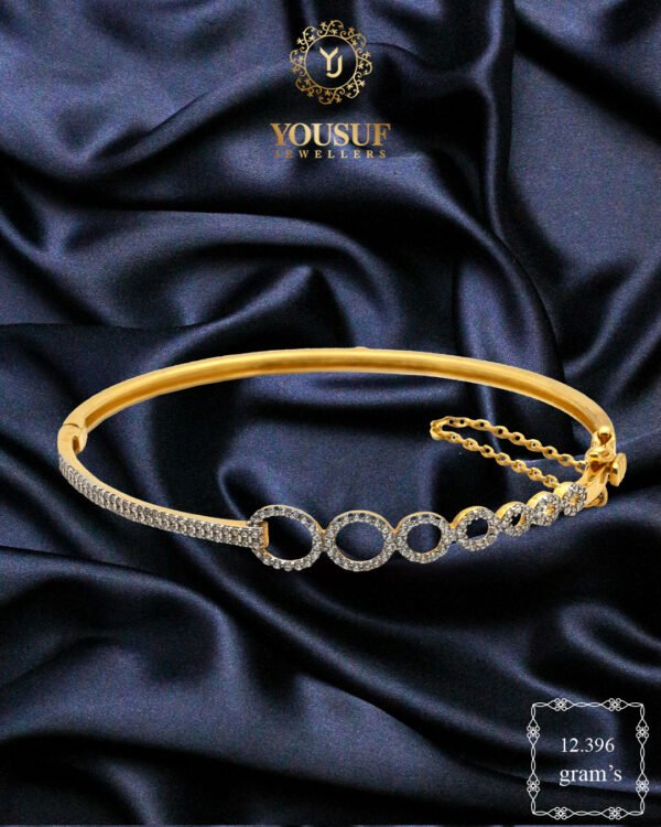 Bracelet Design