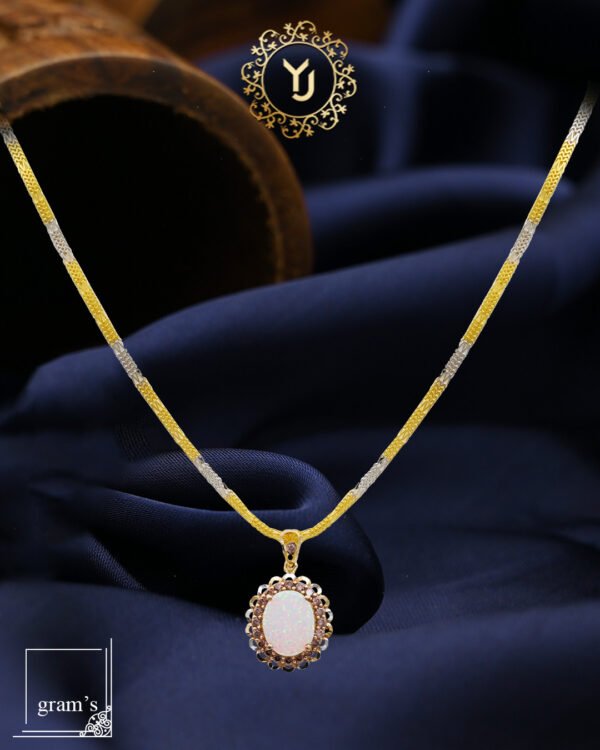 Locket