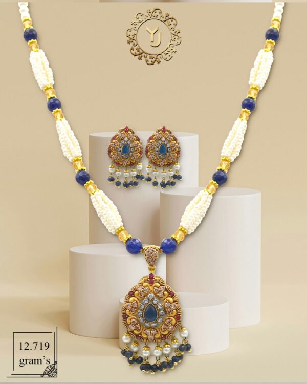 Mala Design