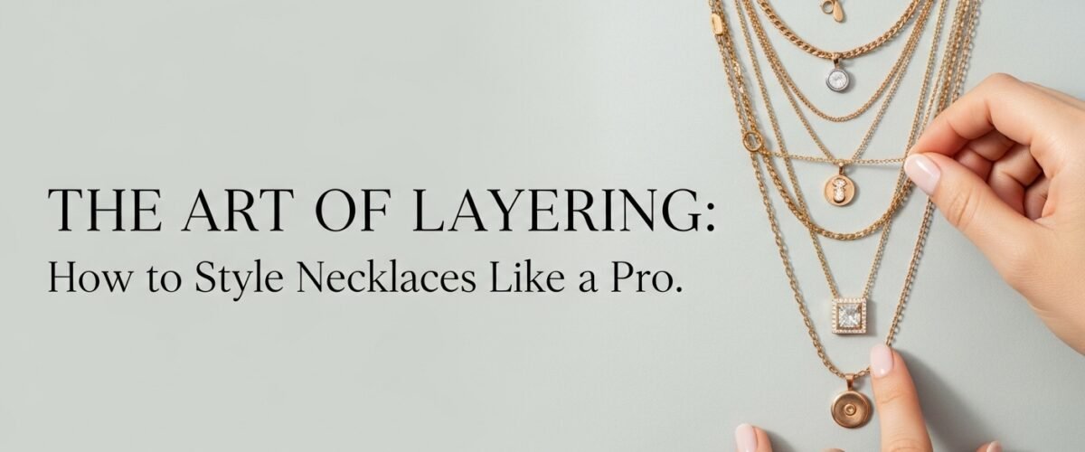 F4fc3cd6 14d9 4e06 a565 5c7566fbfda1 1200x500